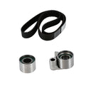 Continental TB271K1 Engine Timing Belt Kit