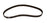 Continental TB284 Engine Timing Belt