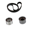 Continental TB287K1 Engine Timing Belt Kit