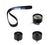 Continental TB294K2 Engine Timing Belt Kit