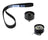Continental TB294K3 Engine Timing Belt Kit