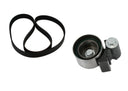 Continental TB295K2 Engine Timing Belt Kit