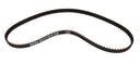 Continental TB299 Engine Timing Belt - Left