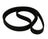 Continental TB304 Engine Timing Belt