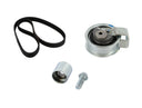 Continental TB306K2 Engine Timing Belt Kit
