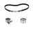 Continental TB308K1 Engine Timing Belt Kit