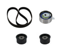 Continental TB309K1 Engine Timing Belt Kit