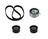 Continental TB309K1 Engine Timing Belt Kit