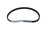 Continental TB314 Engine Timing Belt