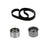 Continental TB315K1 Engine Timing Belt Kit