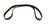 Continental TB315 Engine Timing Belt
