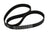 Continental TB317 Engine Timing Belt