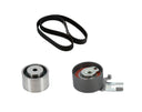 Continental TB319K1 Engine Timing Belt Kit