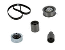 Continental TB321K1 Engine Timing Belt Kit
