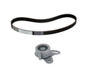 Continental TB324K1 Engine Timing Belt Kit