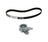 Continental TB324K1 Engine Timing Belt Kit
