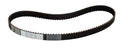 Continental TB324 Engine Timing Belt