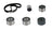 Continental TB328K1 Engine Timing Belt Kit
