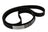 Continental TB328 Engine Timing Belt