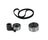 Continental TB329K1 Engine Timing Belt Kit