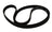 Continental TB329 Engine Timing Belt