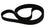Continental TB330 Engine Timing Belt