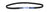 Continental TB332 Engine Timing Belt
