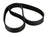 Continental TB333 Engine Timing Belt