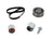 Continental TB334K1 Engine Timing Belt Kit