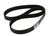 Continental TB334 Engine Timing Belt