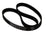Continental TB335 Engine Timing Belt