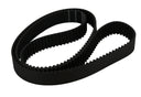 Continental TB337 Engine Timing Belt