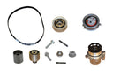 Continental TB346LK1 Engine Timing Belt Kit with Water Pump