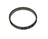Continental TB915 Engine Timing Belt - Water Pump