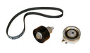 Continental TB920K1 Engine Timing Belt Kit