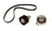 Continental TB920K1 Engine Timing Belt Kit
