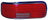 Depo 00-332-1915L-S1 Tail Light Lens - Left