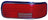 Depo 00-332-1915R-S1 Tail Light Lens - Right