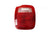 Depo 00-333-1952N-S Tail Light Lens - Left or Right