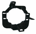 Depo 08-315-2022R-UD Fog Light Bracket - Right