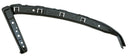 Depo 09-317-1147L-UD Bumper Bracket - Front Left