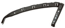 Depo 09-317-1147R-UD Bumper Bracket - Front Right