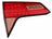 Depo 117-1309R-AC Tail Light Assembly - Right Inner