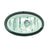 Depo 117-2012L-ACN Fog Light Assembly - Left