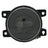 Depo 117-2019L-AQN Fog Light Assembly - Left