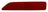 Depo 117-2902L-UC Reflector Assembly - Rear Left