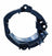 Depo 15-212-2053R-UD Fog Light Housing - Right