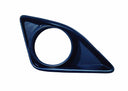 Depo 15-212-2065R-UD Bumper Insert - Front Right