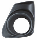 Depo 15-212-2079L-UD Bumper Insert - Front Left