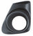 Depo 15-212-2079L-UD Bumper Insert - Front Left